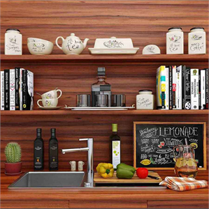 Kitchen_decor_02
